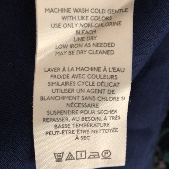 Free People See It Through Floral Maxi Dress Twilight Combo XS - Picture 7 of 14